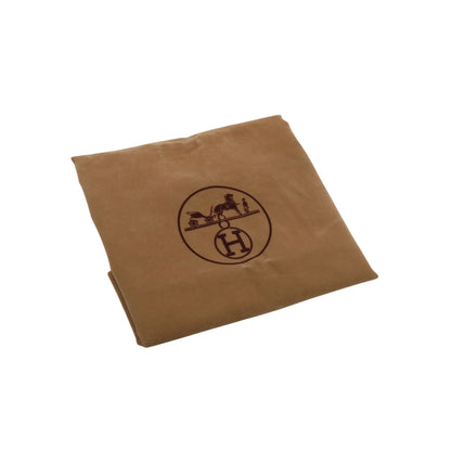 サックコロラドPM　ヴァッシュリエージュ　トワルオフィシエ　ナチュラル　SS　□I刻印