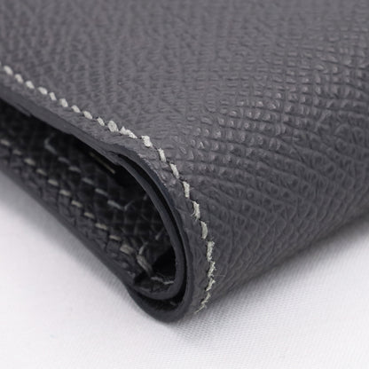 ベアンコンパクト　タッチ　アリゲーター　ヴォ―エプソン　グリミスティ　ヴェールドー　SS　Ｗ刻印