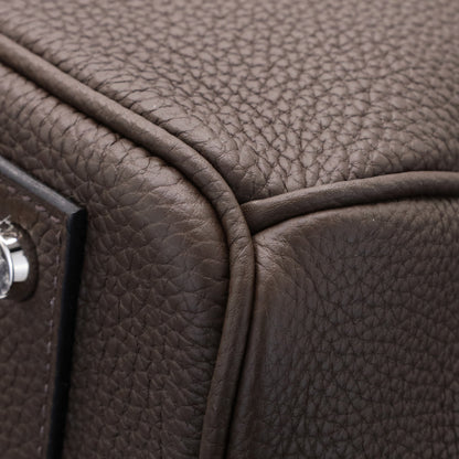 オータクロア50　マルチポケット　トゴ　エコルセ　SS　W刻印