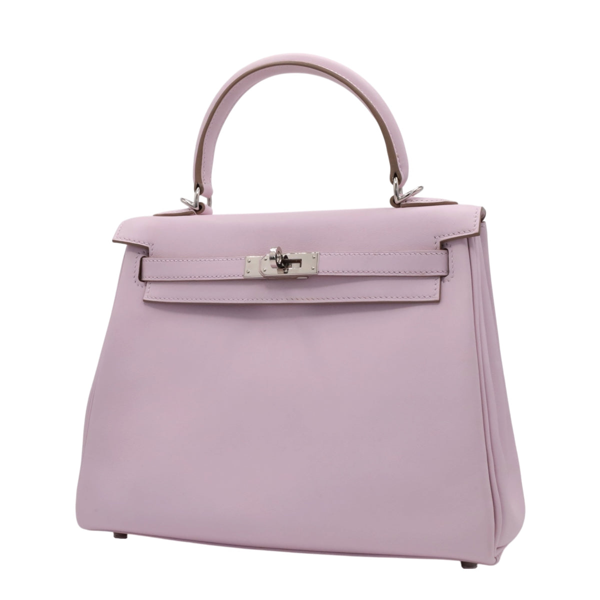 Kelly 25 Vaux Swift Mauve Pale SS UStamp