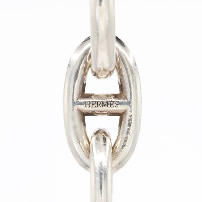 Chaine d'Ancle GM 13LINK Bracelet SV