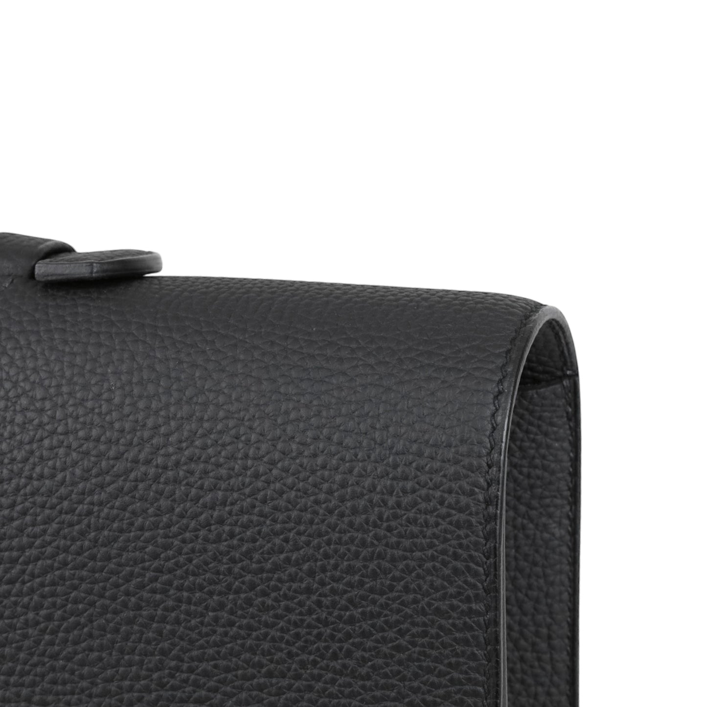 Sac Adepeche dogo黑色SS y刻了