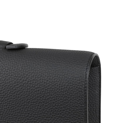 Sac Adepeche dogo黑色SS y刻了