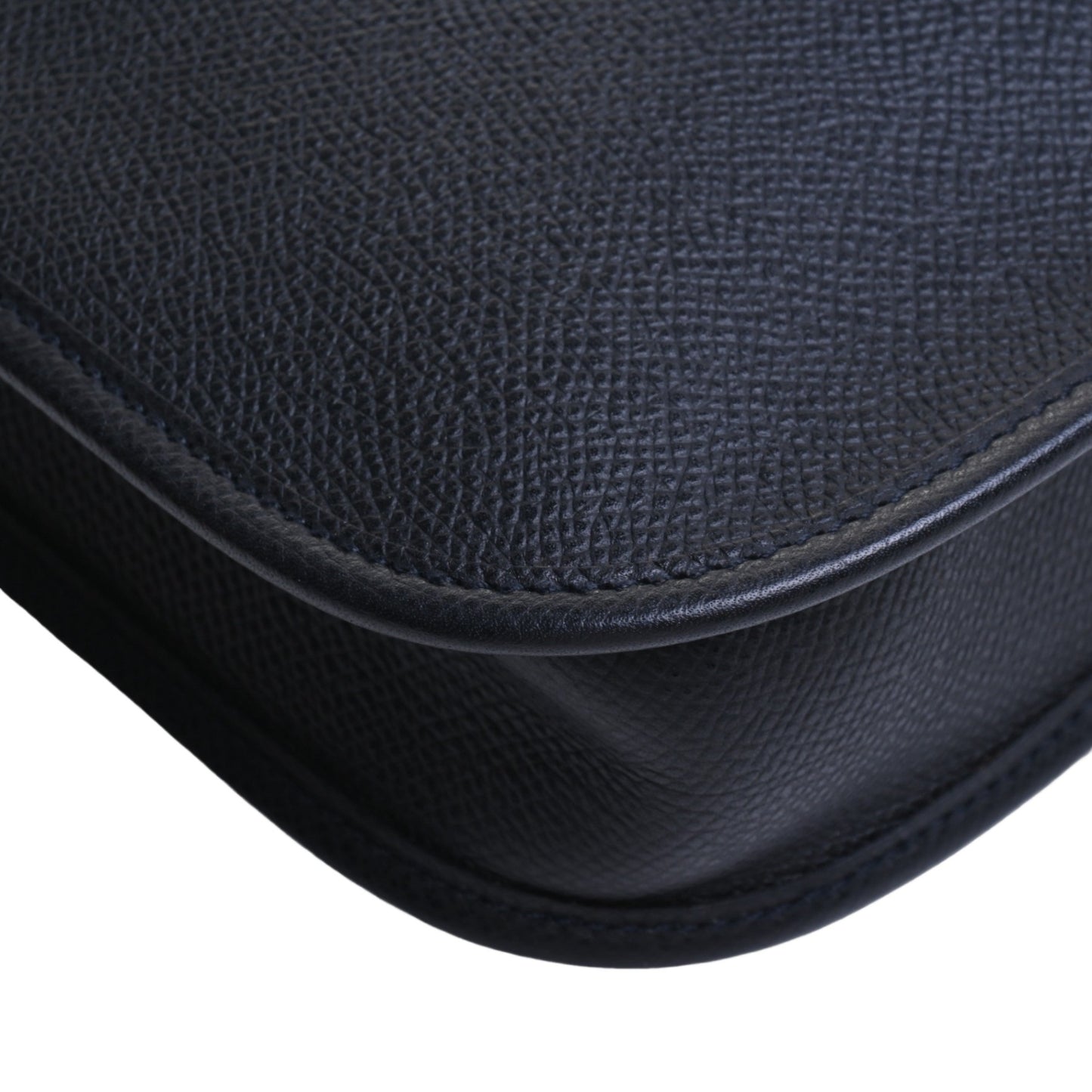 エヴリンTPM　ヴォーエプソン　ブラック　SS　□I刻印