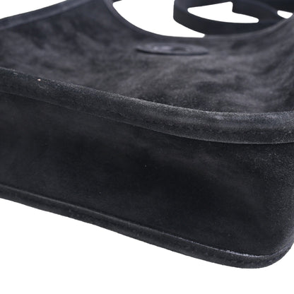 ヴェスパTPM　ドブリス　ブラック　SS　□H刻印