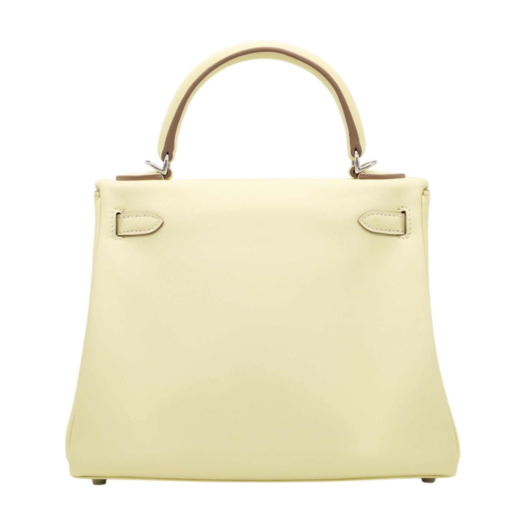 【残暑セール】(美品)ドリントンCV1 ハンドシェイプ　ケリーフィン付属 FRINGE CARNIVAL PEEKY｜J&M DAVIDSON｜ジェイアンドエム