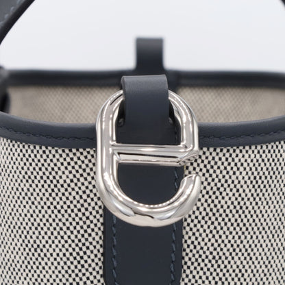 インザループ　トワルアッシュ　ヴォースイフト　グリミスティ　SS　W刻印