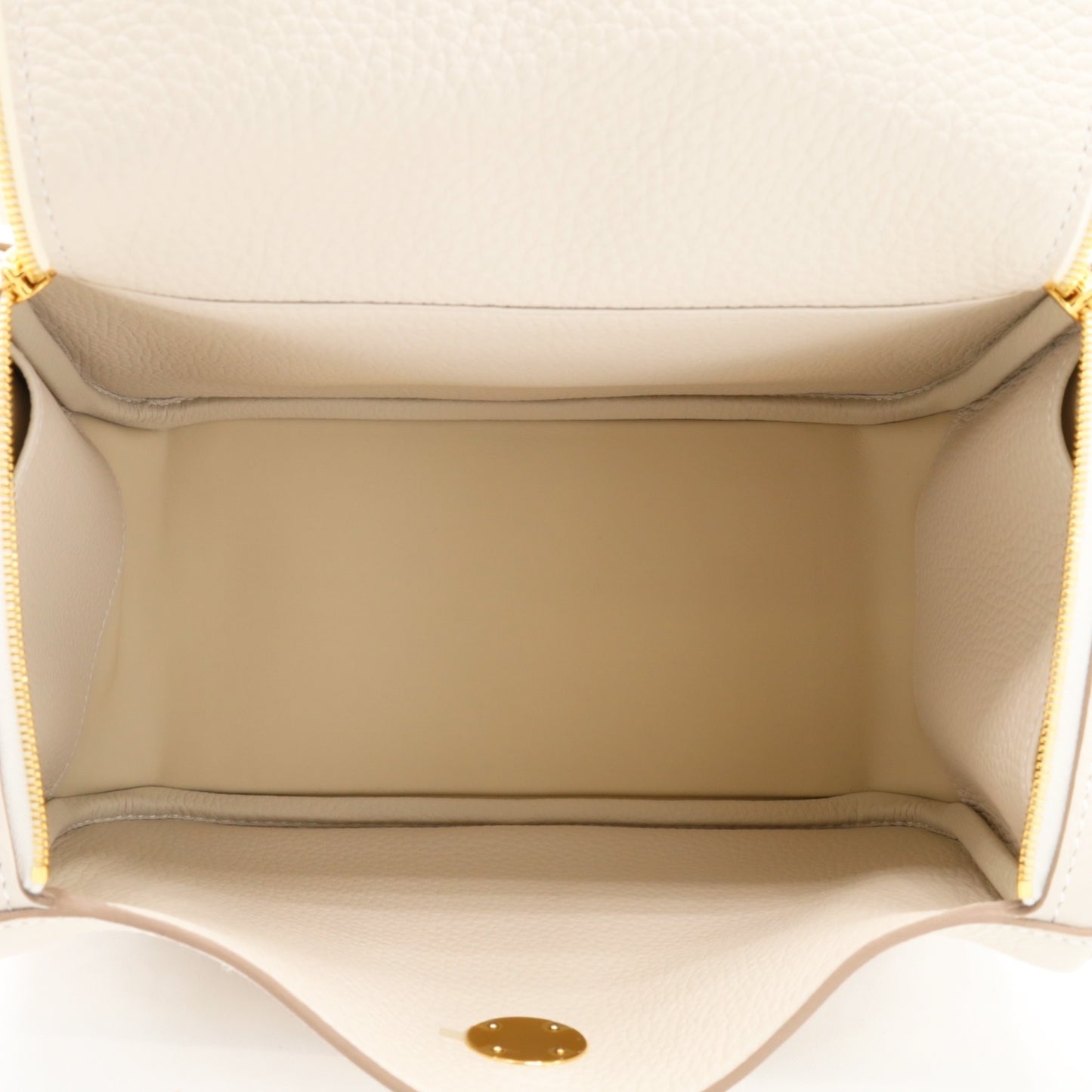 リンディ26　トリヨンクレマンス　クレ　GP　K刻印