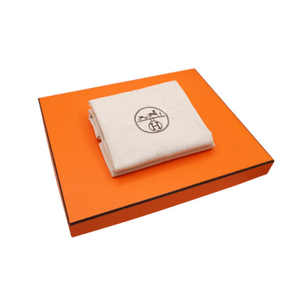 ショートブーツ　ファンク　ブラック　35 1/2