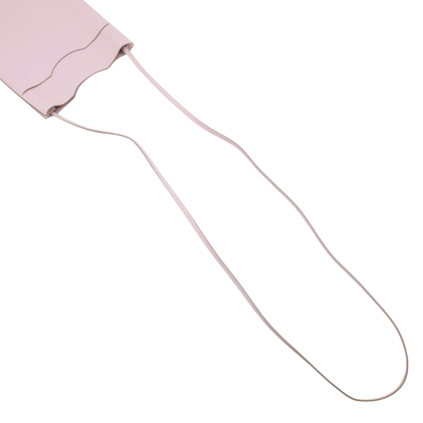 オニメトゥ　ヴォースイフト　ローズドラジェ　□K刻印