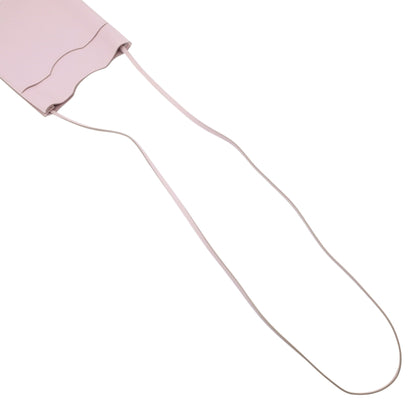 オニメトゥ　ヴォースイフト　ローズドラジェ　□K刻印