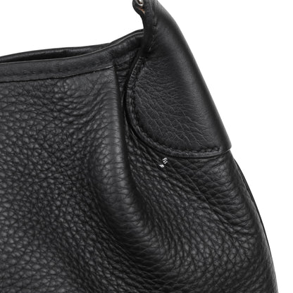 牛仔竞技表PM Torillon Clemence Black SS□C刻