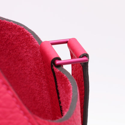 ピコタンロックPM　モノクローム　トリヨンクレマンス　ローズメキシコ　B刻印