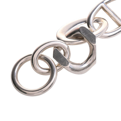 サックアマリースTAXI　クシュベル　ブラック　ジョーヌ　SS　〇P刻印