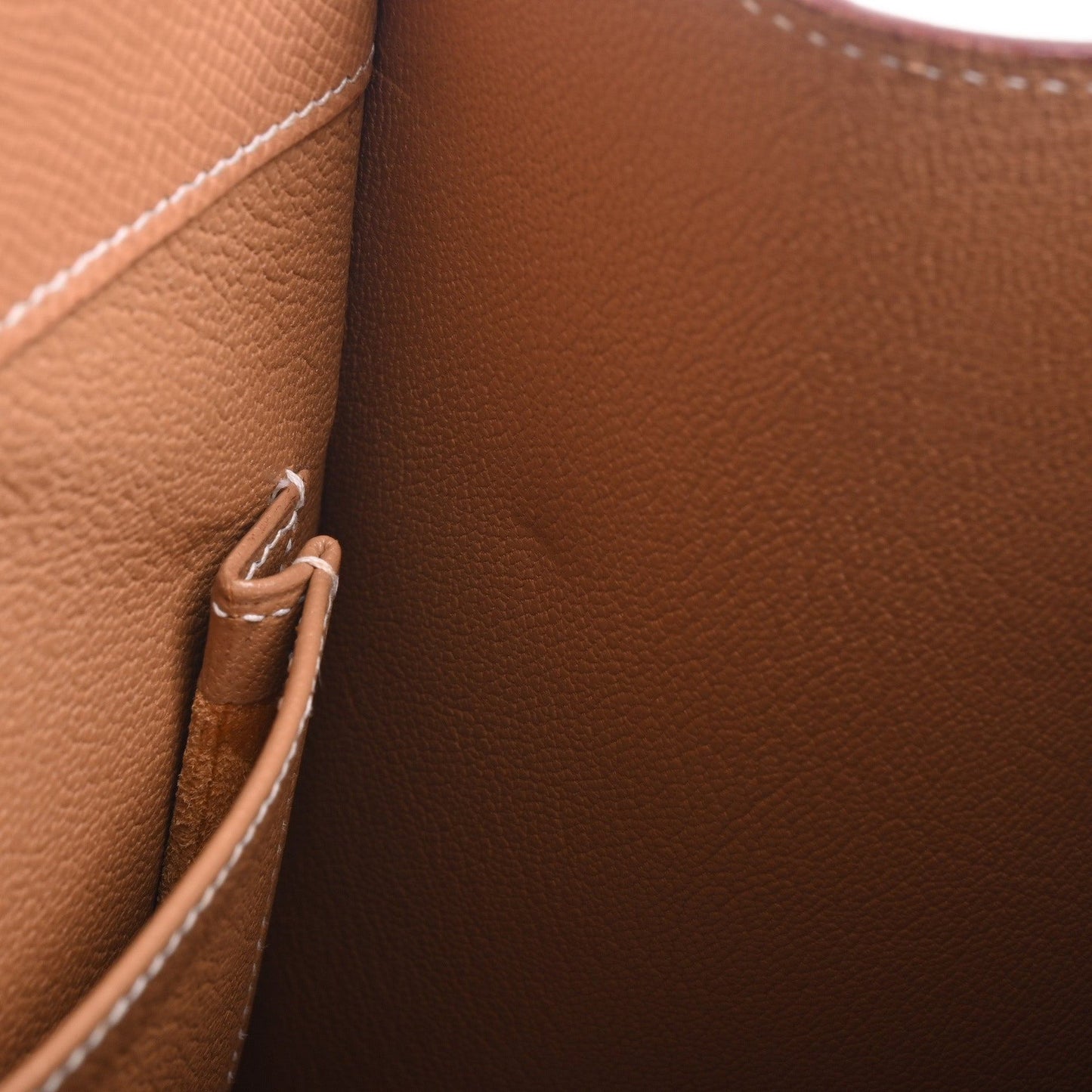 ダルヴィMM　クシュベル　ナチュラル　GP　□B刻印