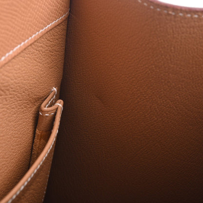 ダルヴィMM　クシュベル　ナチュラル　GP　□B刻印