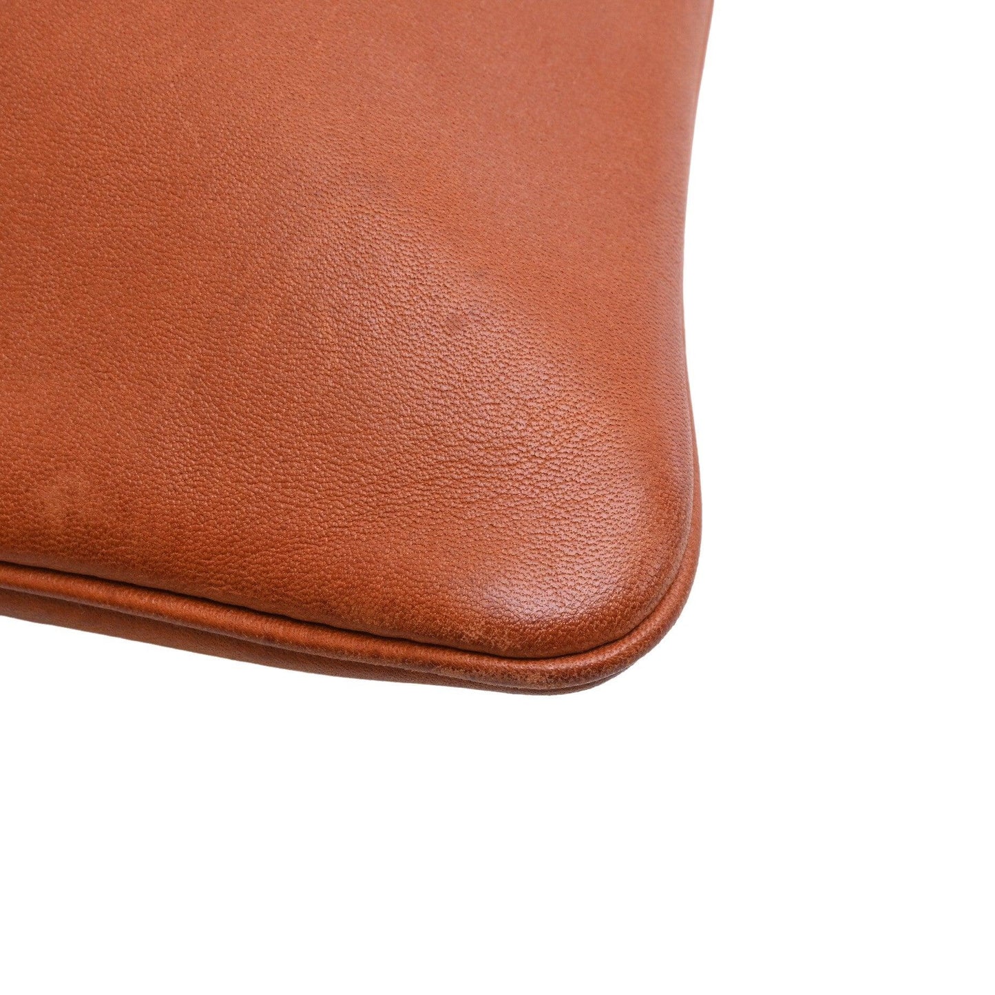 アリーヌMM　バレニア　ゴールド　□G刻印