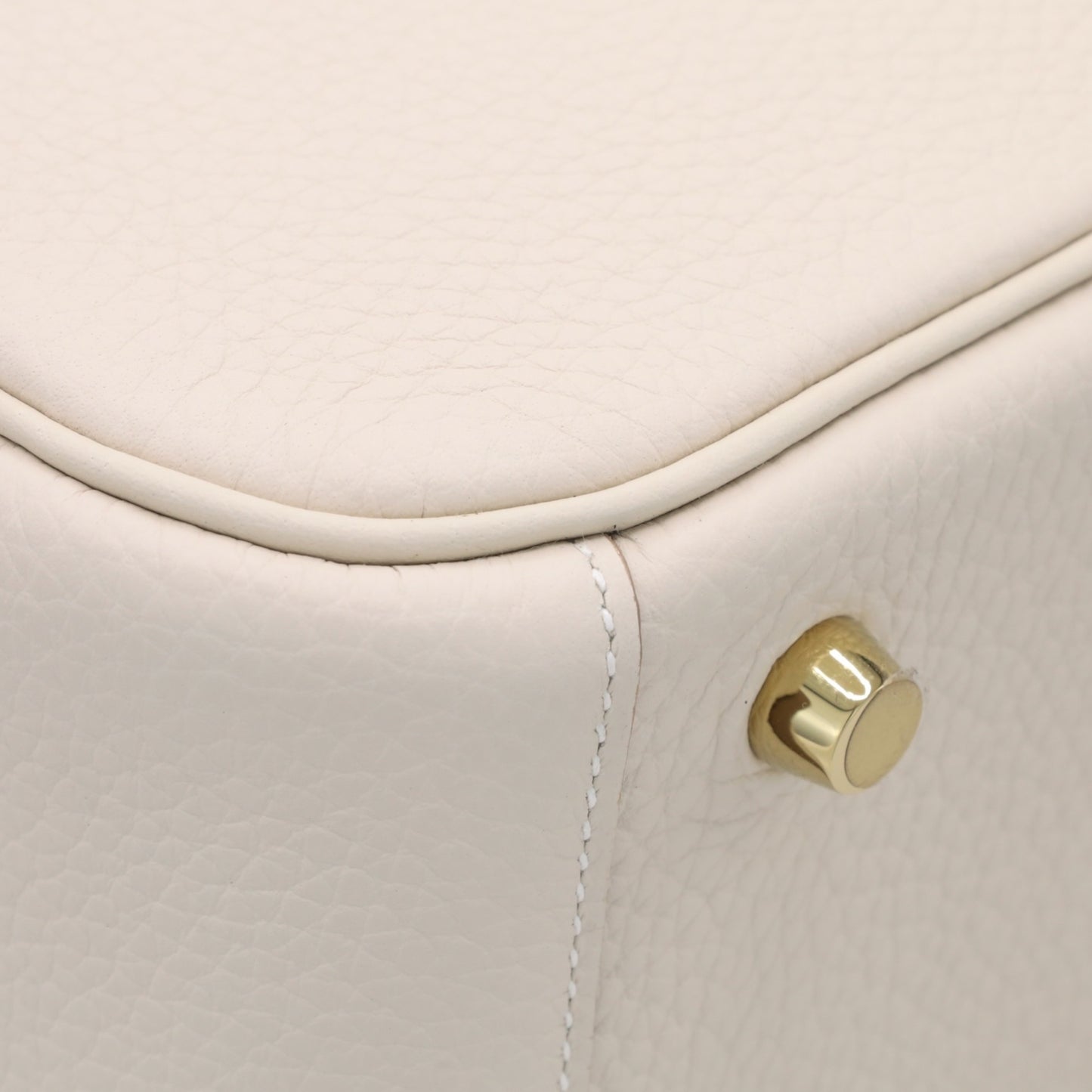 リンディ26　トリヨンクレマンス　クレ　GP　K刻印