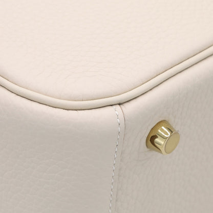 リンディ26　トリヨンクレマンス　クレ　GP　K刻印