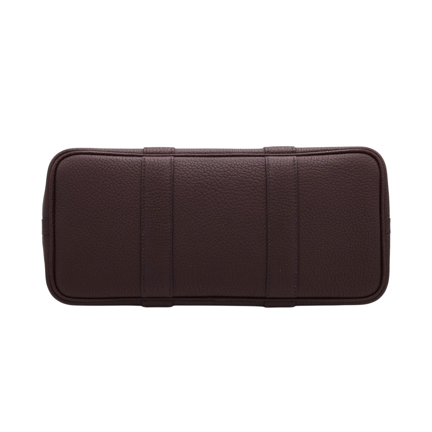 Garden Party TPM Negonda Rouge Serie SS ZStamp