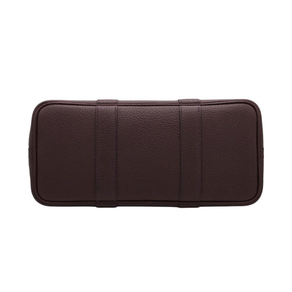 Garden Party TPM Negonda Rouge Serie SS ZStamp