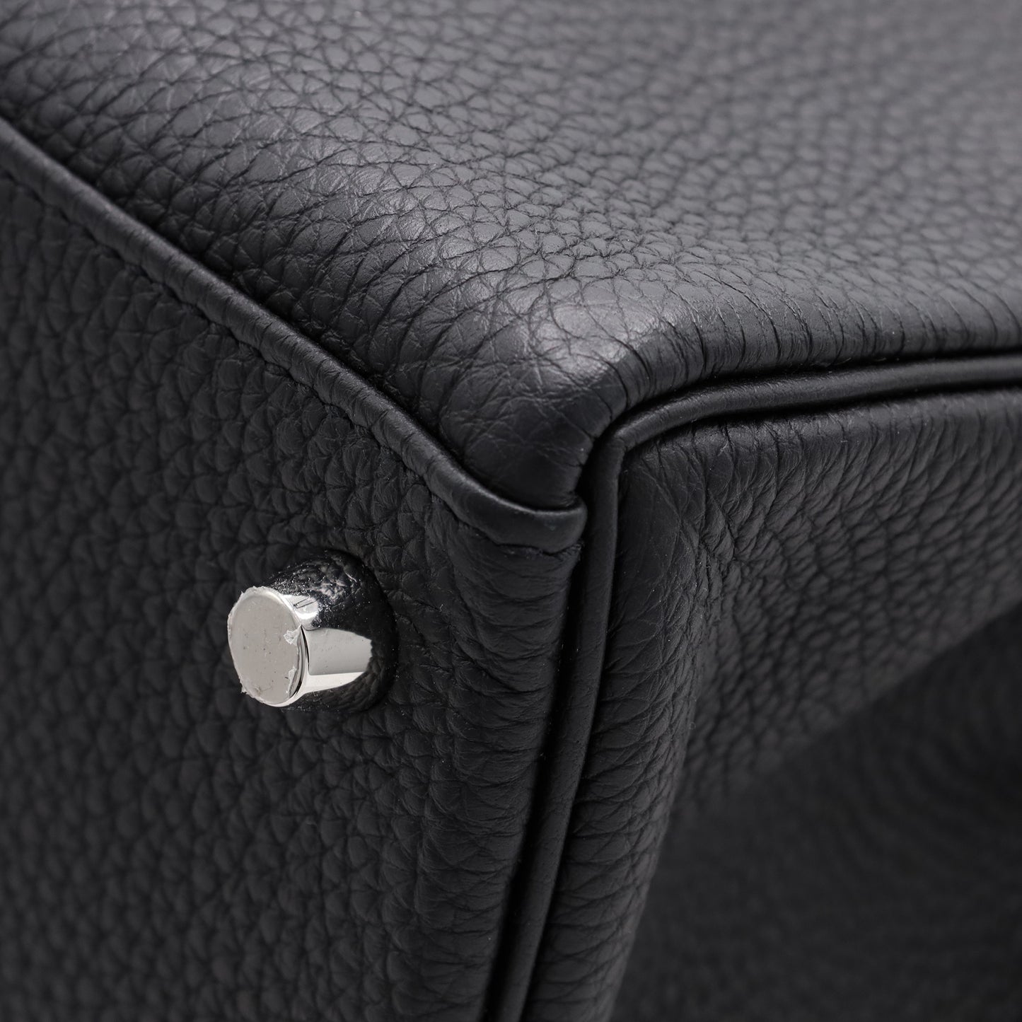 ケリー28　トゴ　ブラック　SS　C刻印