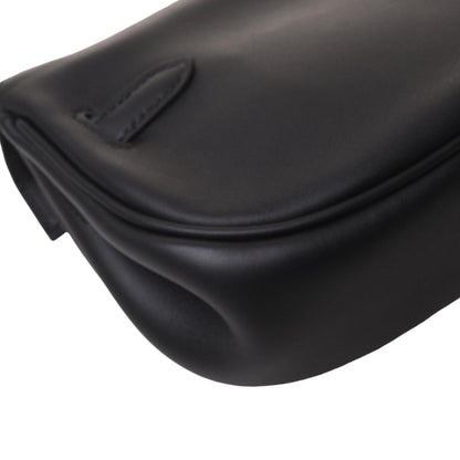 Kelly Move Voor Swift Black GP W engraved