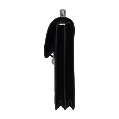 Sac Adepesh 38 相机 Voever 颜色黑色哑光 SS D刻印