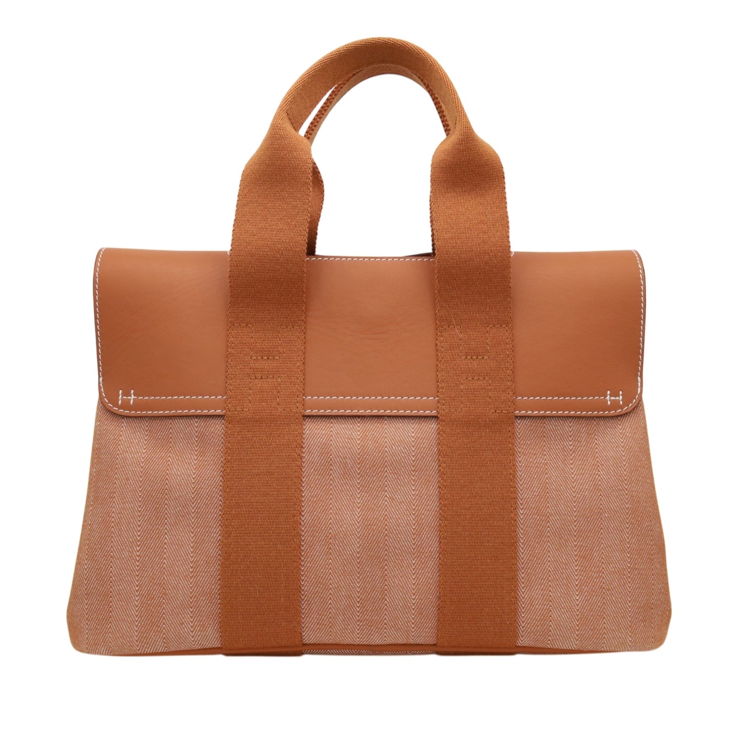 瓦尔帕莱索小号 Toile Chepron 金色 SS