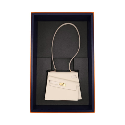 ケリー20　無秩序　ヴォーエプソン　クレ　GP　B刻印