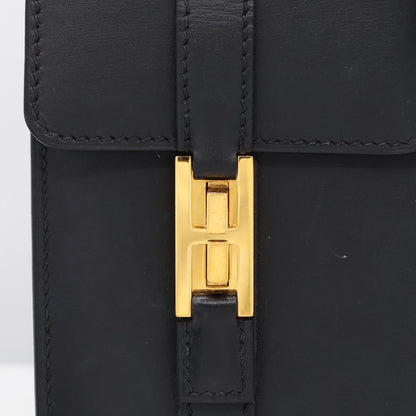 ドラッグ32　ヴォーシャモニー　ブラック　GP　□F刻印