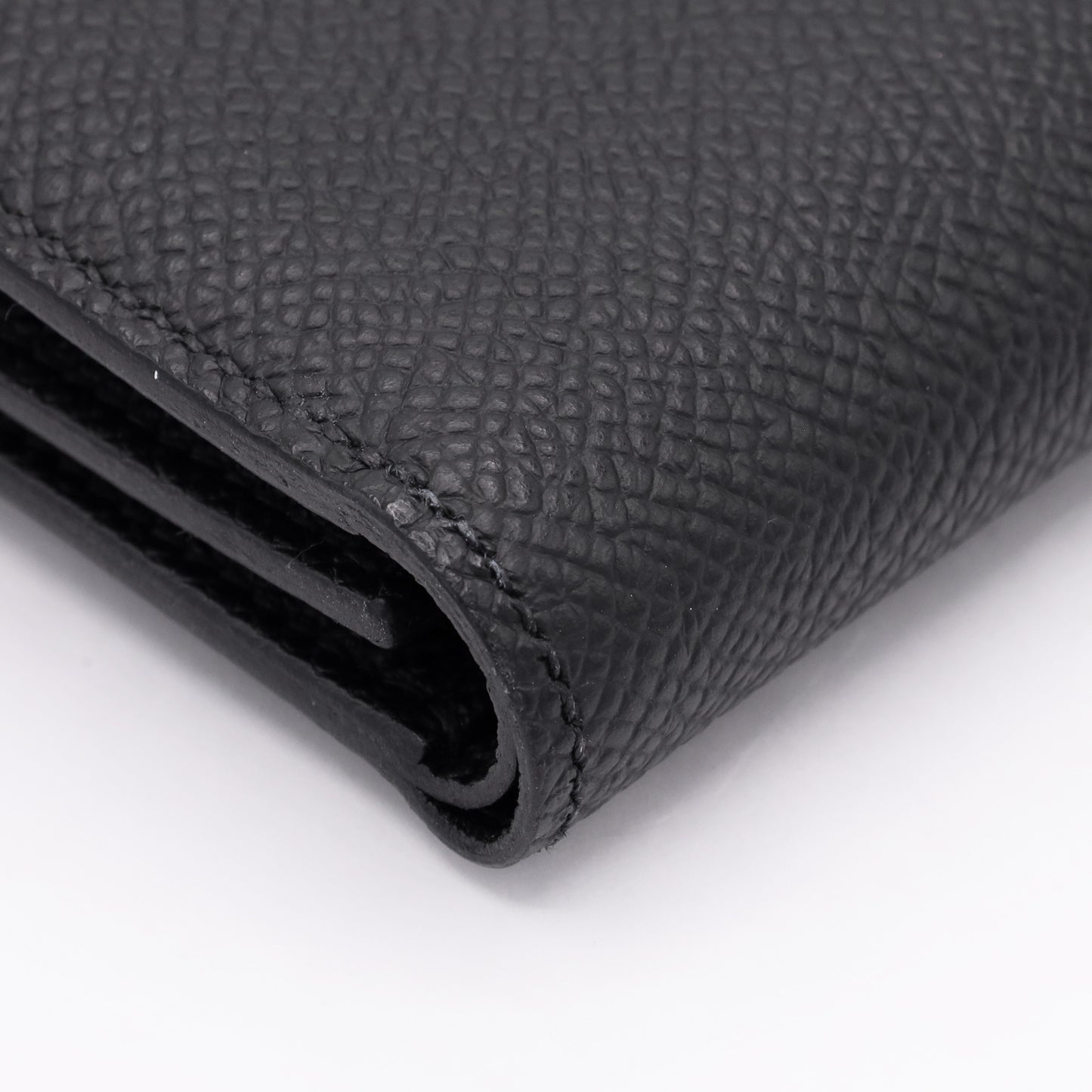 Bearn 结合 Vaux Epson So Black BStamp