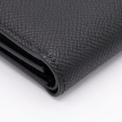 Bearn 结合 Vaux Epson So Black BStamp