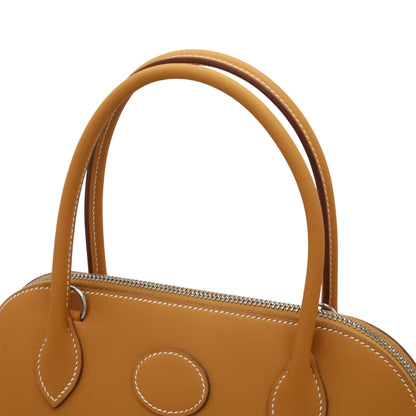 ボリード27　ヴォーシャモニー　ナチュラル　SS　□I刻印