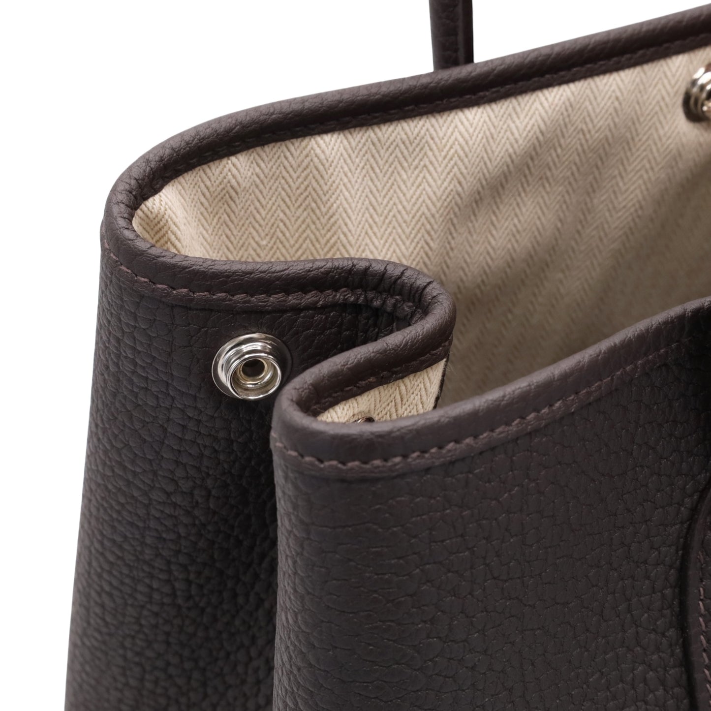 ガーデンパーティTPM　ネゴンダ　エベンヌ　SS　K刻印