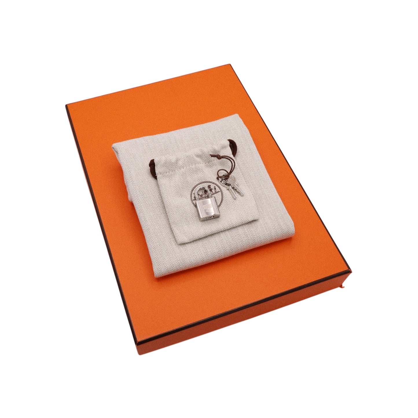 マイクロピコタンロック　ラッキーデイジー　ヴォースイフト　チャイ　SS　U刻印