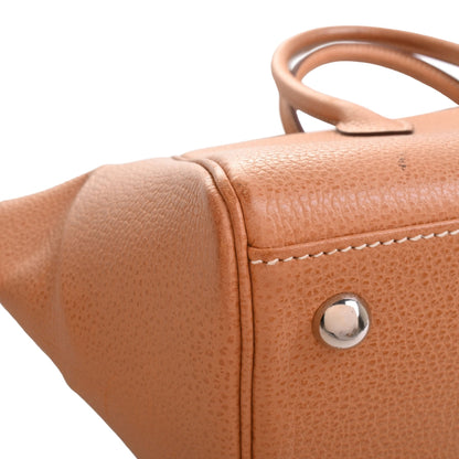 パリボンベイ　ヴァッシュリエージュ　ナチュラル　SS　□K刻印