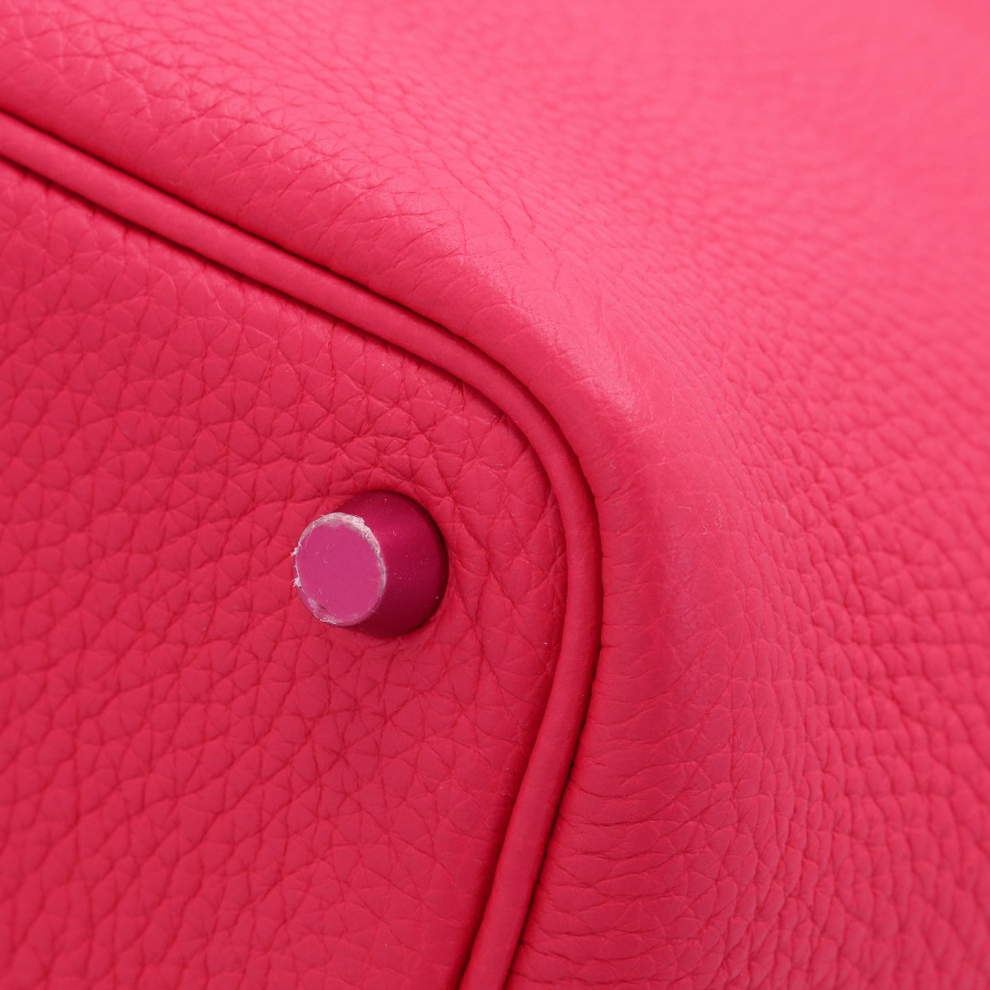 ピコタンロックPM　モノクローム　トリヨンクレマンス　ローズメキシコ　B刻印