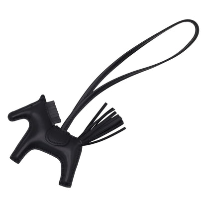 ロデオPM　アニューミロ　ヴォースイフト　ブラック　W刻印