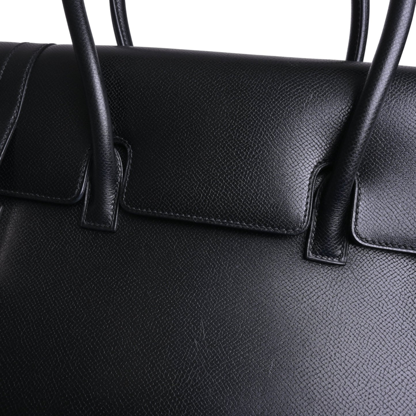 Drug 2 32 Rece Black SS □G engraved