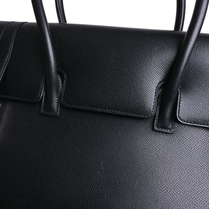 Drug 2 32 Rece Black SS □G engraved