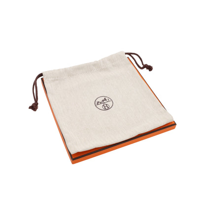 ケリーポケット　テディ　ヴォーエプソン　ゴールド　SS　W刻印