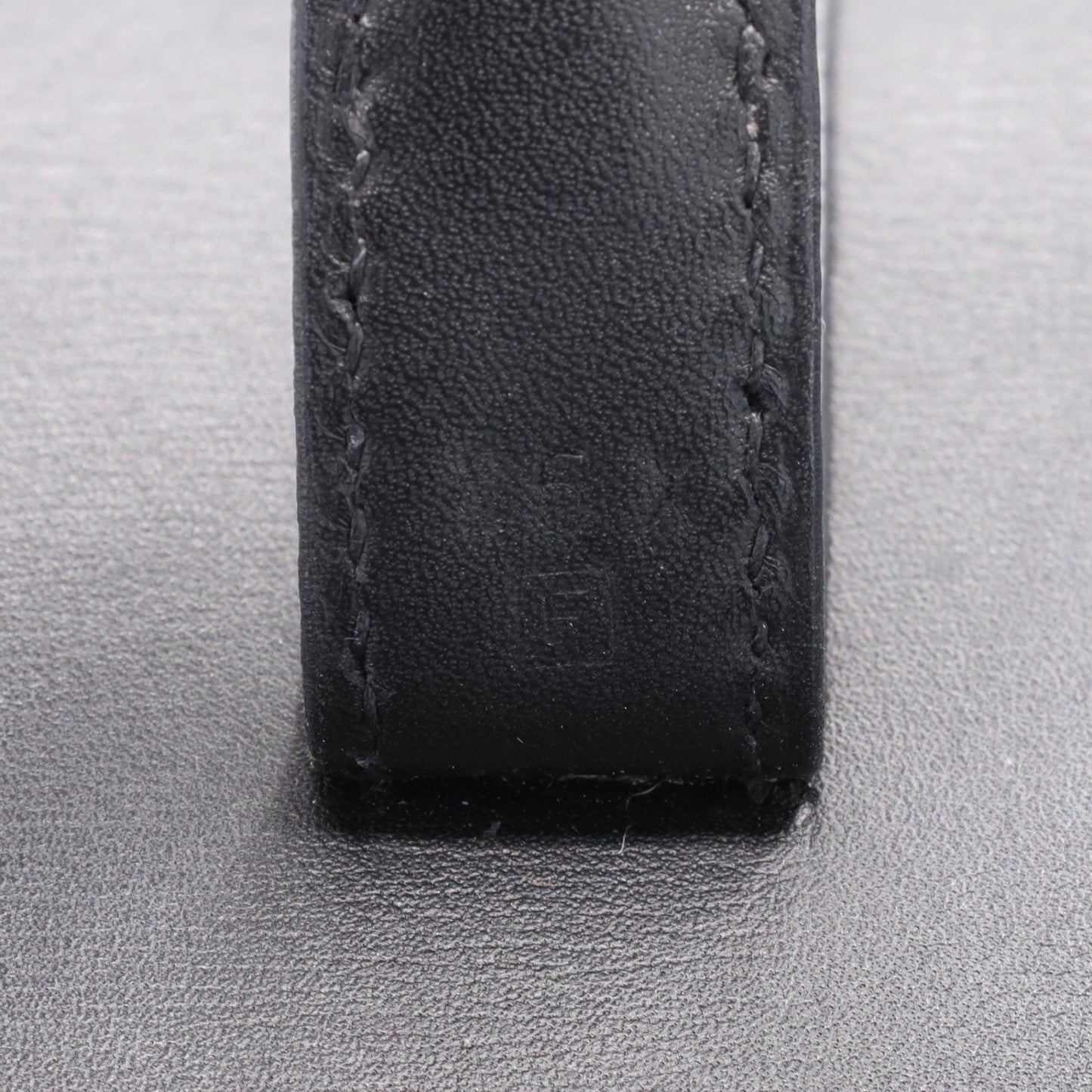 ドラッグ32　ヴォーシャモニー　ブラック　GP　□F刻印