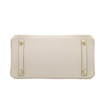 Birkin 30 多哥 Beton GP U 邮票