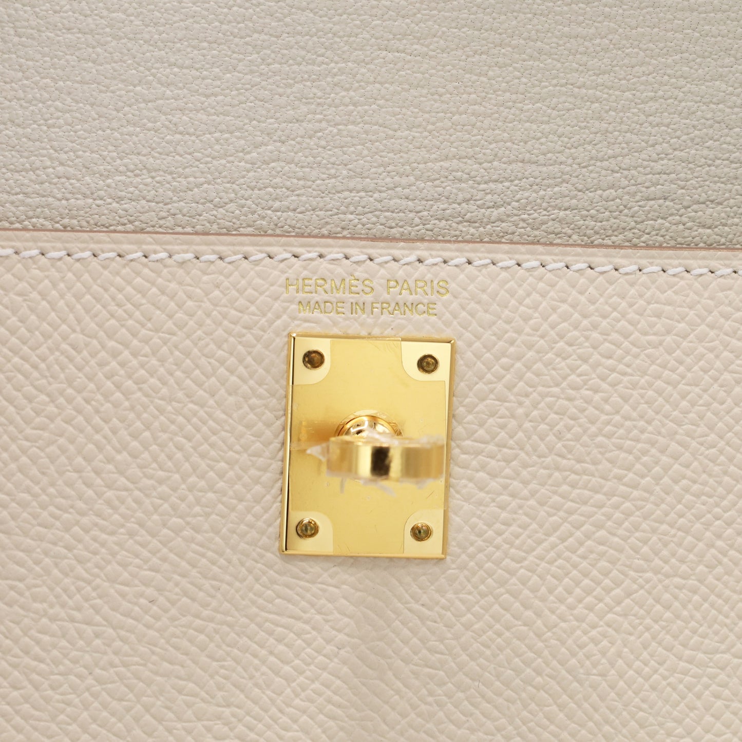 ケリー20　無秩序　ヴォーエプソン　クレ　GP　B刻印