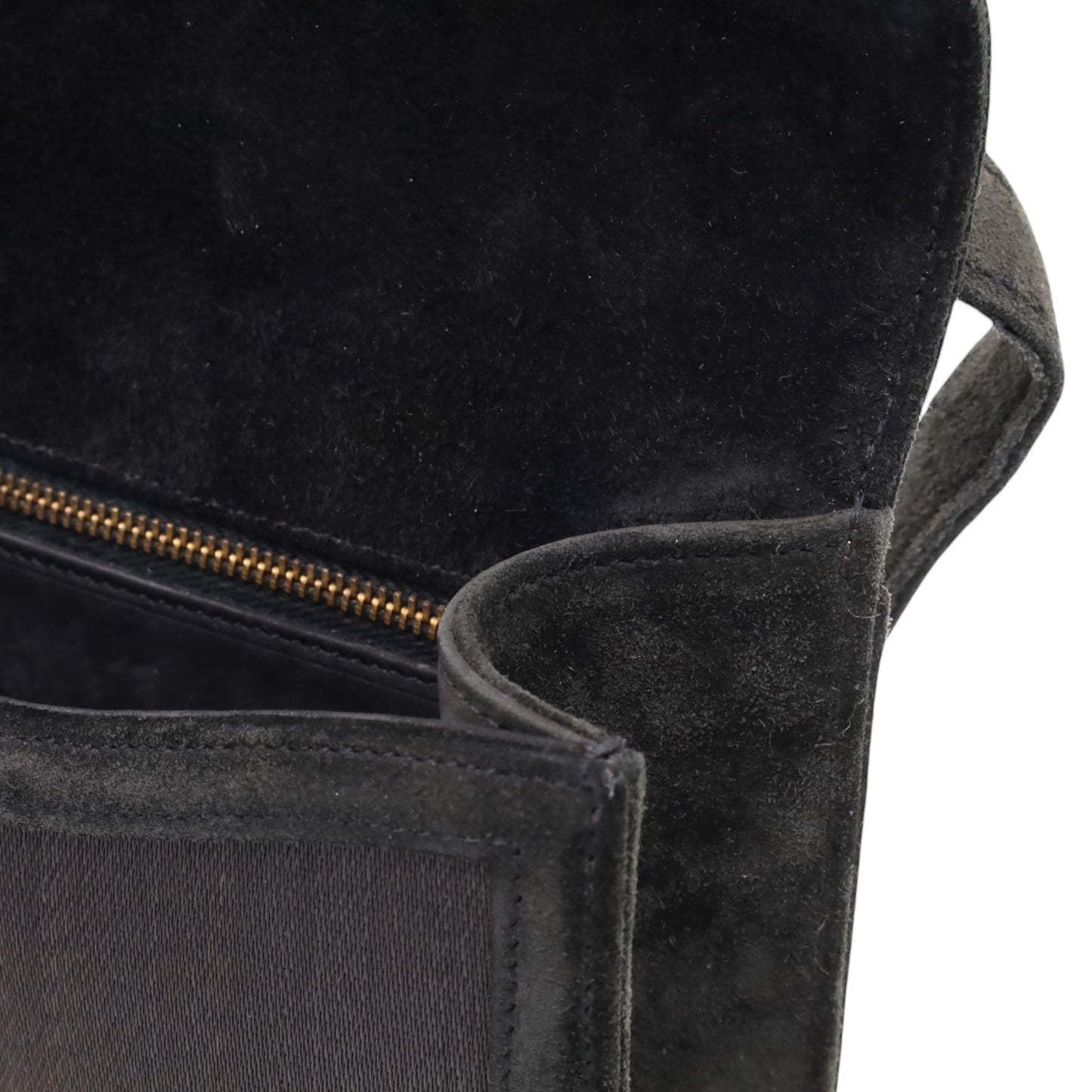 コンスタンス　ドブリス　クランシュバル　ブラック　GP　〇I刻印