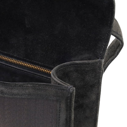 コンスタンス　ドブリス　クランシュバル　ブラック　GP　〇I刻印