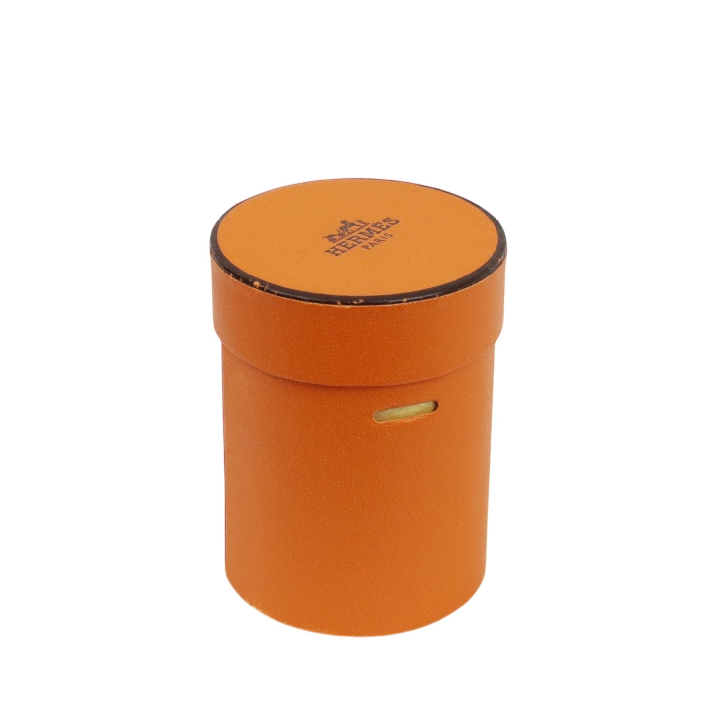 花园Twilly TTPM Voor Swift Havana□我雕刻了