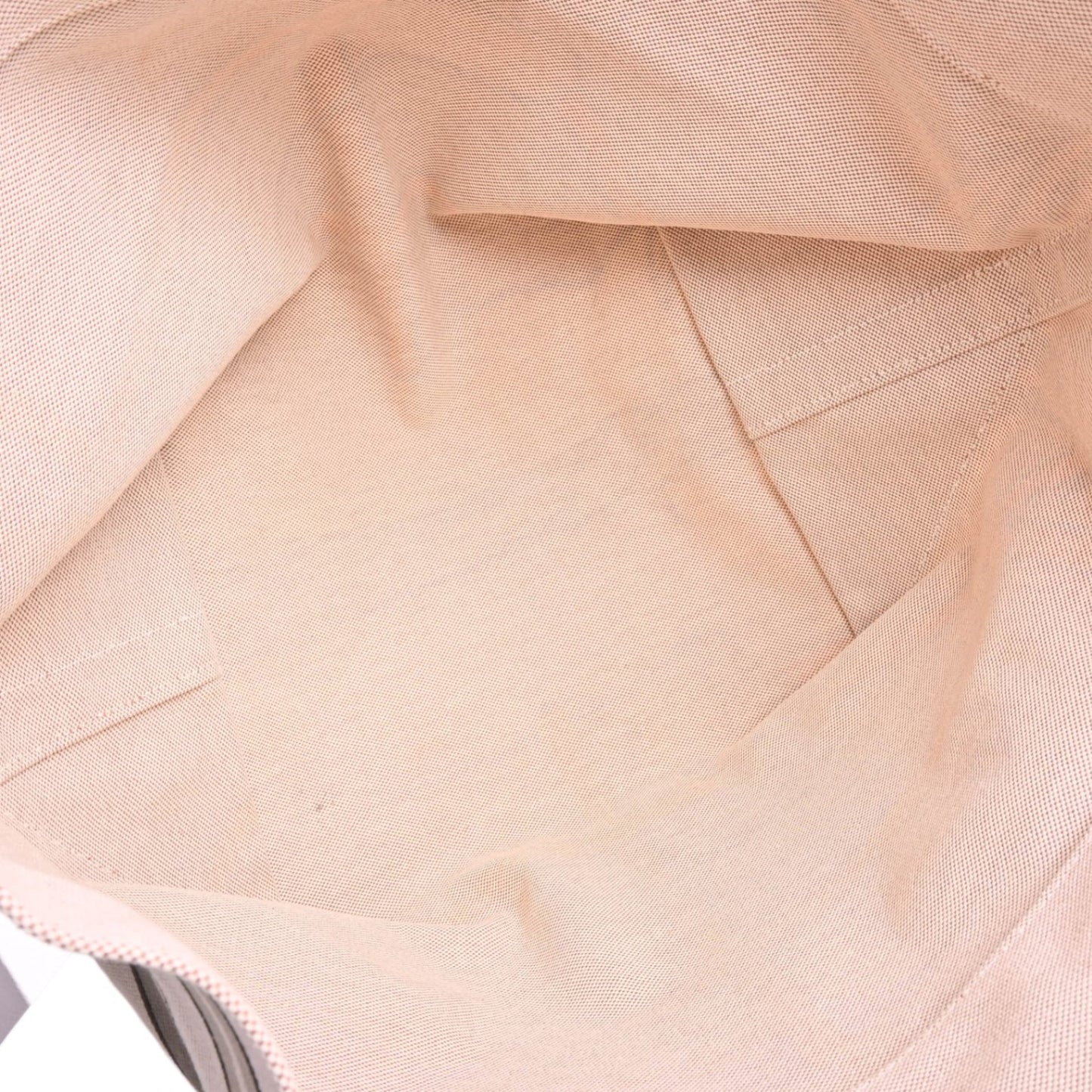 スティープル　トワルアッシュ　マルチカラー　□O刻印