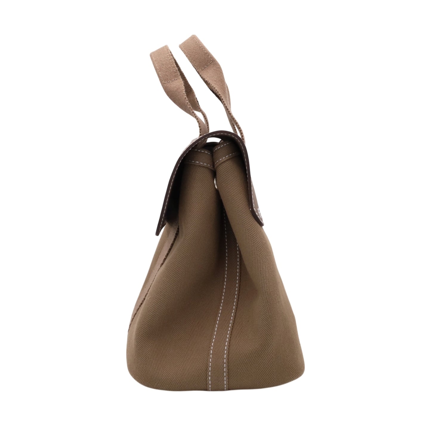 ヴァルパライソPM　トワルシェプロン　エトゥープ　SS